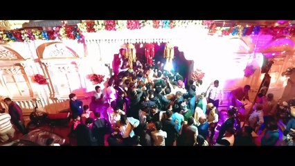 Ex Ki Shadi - __ Elvish Yadav __(1080p)