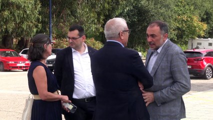 INFORMATIVO 25-08-2023