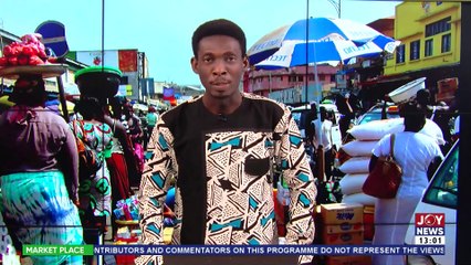 Market Place | Debt Exchange: Govt assures it will not take any action to restructure Treasury Bills