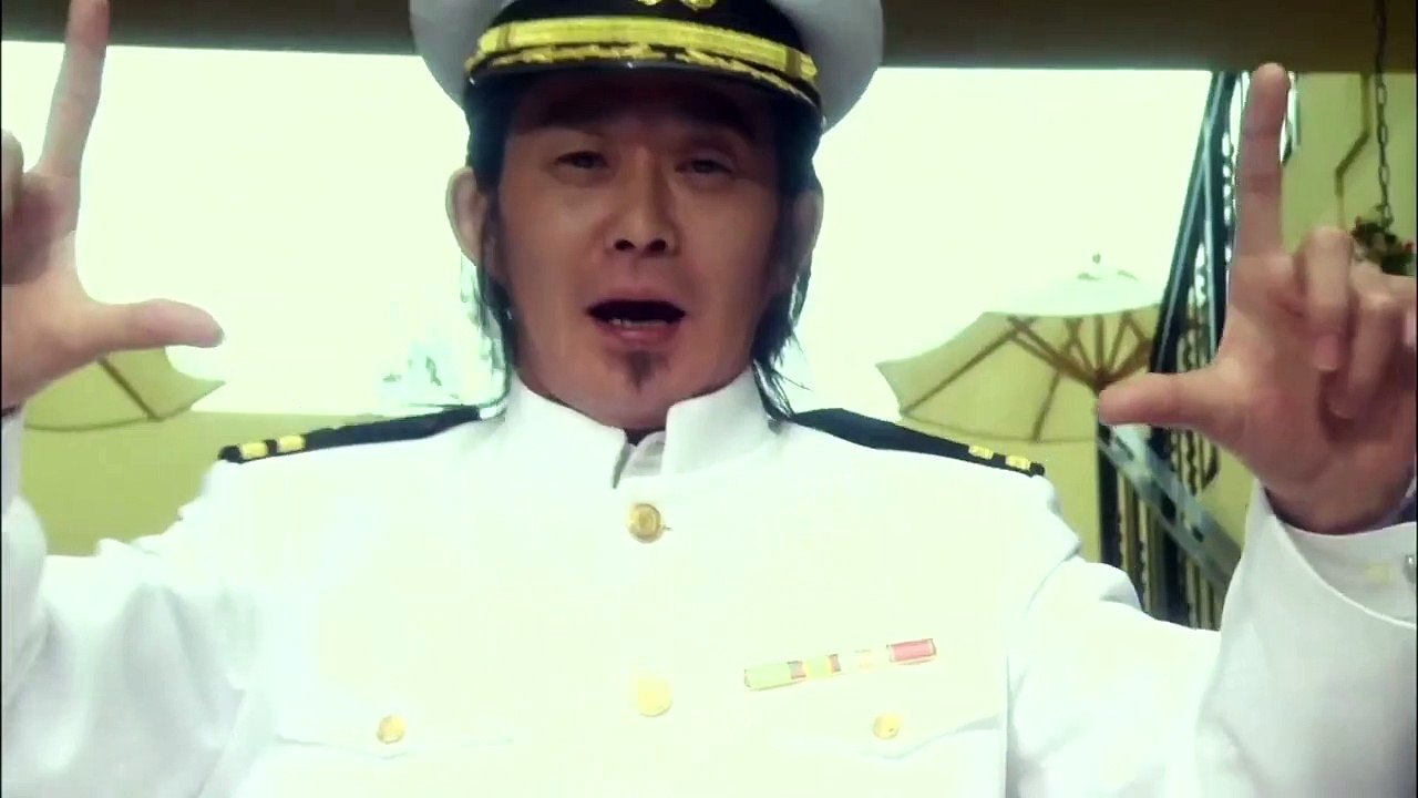 Abschied von Gestern Trailer DF