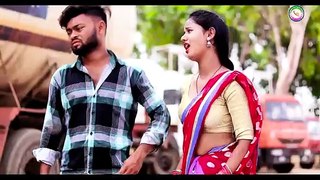 New Purulia Sad Song 2023 || Sindur niya khela karis na || Singer Banamali  & Konika Karmakar