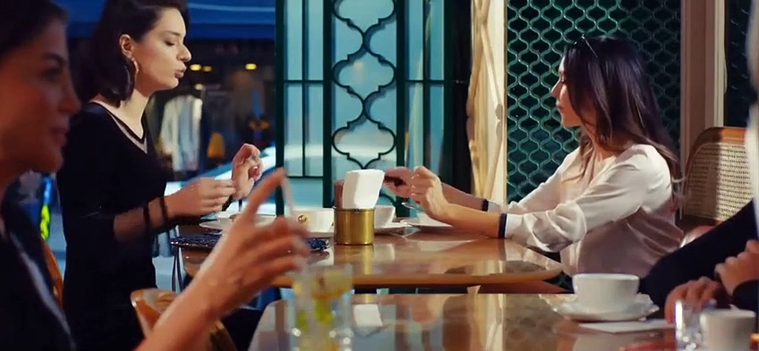 Fruto Prohibido Cap 93 - Fruto Prohibido Cap 93