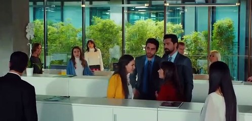 Fruto Prohibido Cap 100 - Fruto Prohibido Cap 100