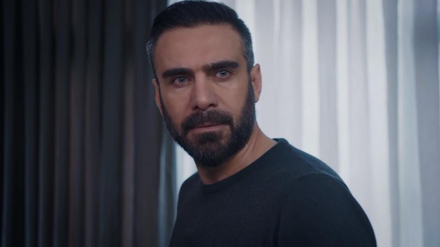 Emanet Dizisi 606. Bölüm Fragmanı (28 Ağustos Pazartesi)
