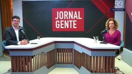 STF já tem CINCO VOTOS para DESCRIMINALIZAR porte de drogas