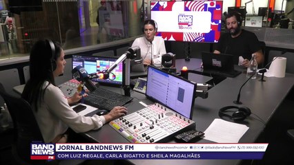 Motorista do ônibus de acidente que matou corintianos pode responder por homicídio culposo