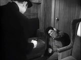 1952 O'Henry's Full House full movie Charles Laughton, Marilyn Monroe, Anne Baxter