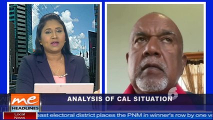 Morning Edition: 25th August 2023