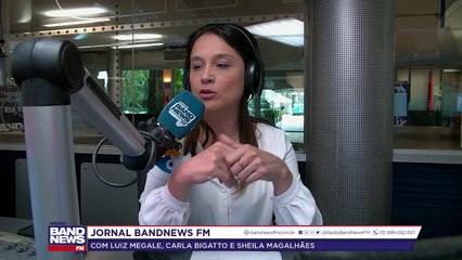 Polícia Militar do RJ afasta 4 PMs envolvidos em morte de adolescente na Cidade de Deus