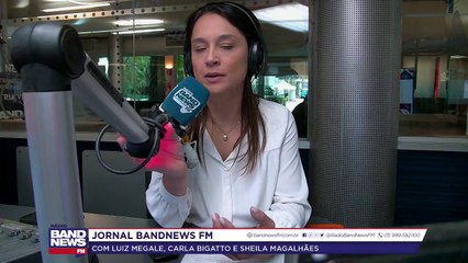 CPI das Pirâmides Financeiras dá prazo para Ronaldinho Gaúcho prestar depoimento