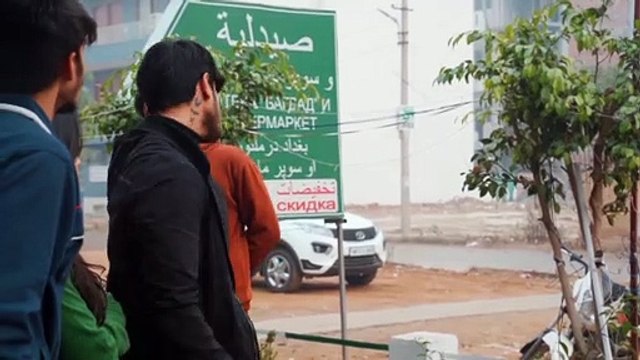 BHAI VS GIRLFRIEND _ ELVISH YADAV _-(1080p60)