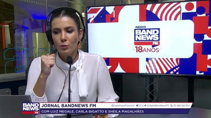 Polícia do DF analisa material apreendido na Operação Nexum, onde Jair Renan Bolsonaro é alvo