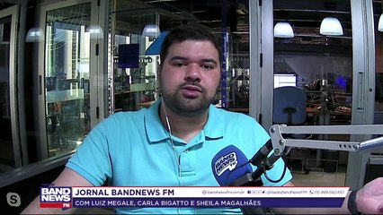 Atos de 8 de Janeiro: ex-chefe do GSI e ex-comandante-geral da PM no DF vão depor na CPMI