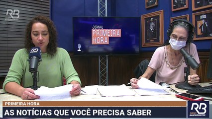 REINO UNIDO realiza com "SUCESSO" o primeiro transplante de ÚTERO