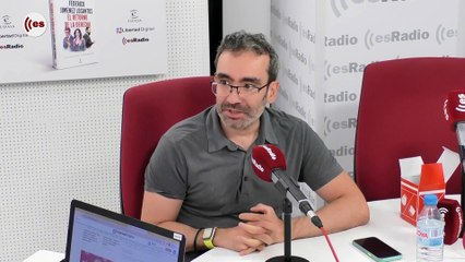 Crónica Rosa: Tamará Falcó e Íñigo Onieva asistirán a la exclusiva boda de Luisa Bergel