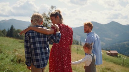 Infanzia e salute, un vademecum sulle vacanze