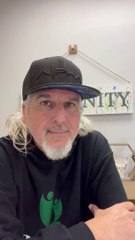 Humanity Health CBD + Midwest Hemp Council | Delta 8 Indiana