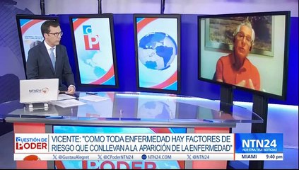 ¿Qué es la sisifemia y cómo prevenirla?