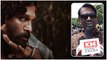 అల్లు అర్జున్ కి Best Actor అవార్డ్ రావడంతో ఫ్యాన్స్ రచ్చ 69 National Film Awards | Telugu Filmibeat