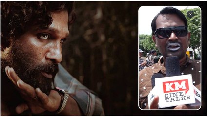 అల్లు అర్జున్ కి Best Actor అవార్డ్ రావడంతో ఫ్యాన్స్ రచ్చ 69 National Film Awards | Telugu Filmibeat