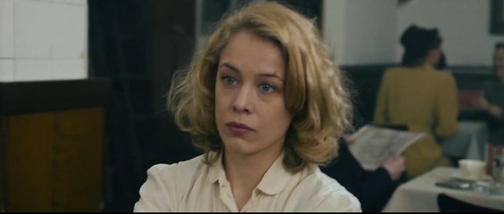 Stella. Ein Leben. - Trailer (Deutsch) HD