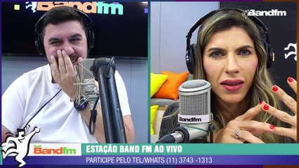 Vereador de Mendonça erra letras ao tentar soletrar