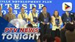 TESDA launches National Technical Education and Skills Development Plan to strengthen TVET in next 5 years