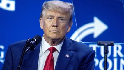 “Trump se está haciendo pasar por víctima”: Ernesto Castañeda, analista político