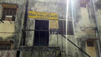 अन्नपूर्णा फूड पैकेट योजना: गांवों में लाभार्थियों को फूड पैकेट का इंतजार