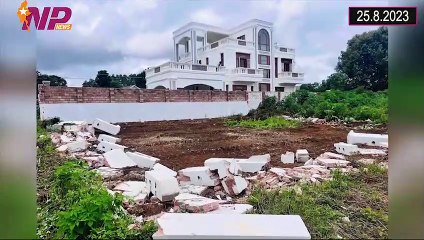 ယနေ့ သြဂုတ်လ ၂၅ ရက်အတွင်းဖြစ်ပွားခဲ့သော ပြည်တွင်းနှင့်ပြည်ပက သတင်းများအား စုစည်းတင်ဆက်ခြင်း