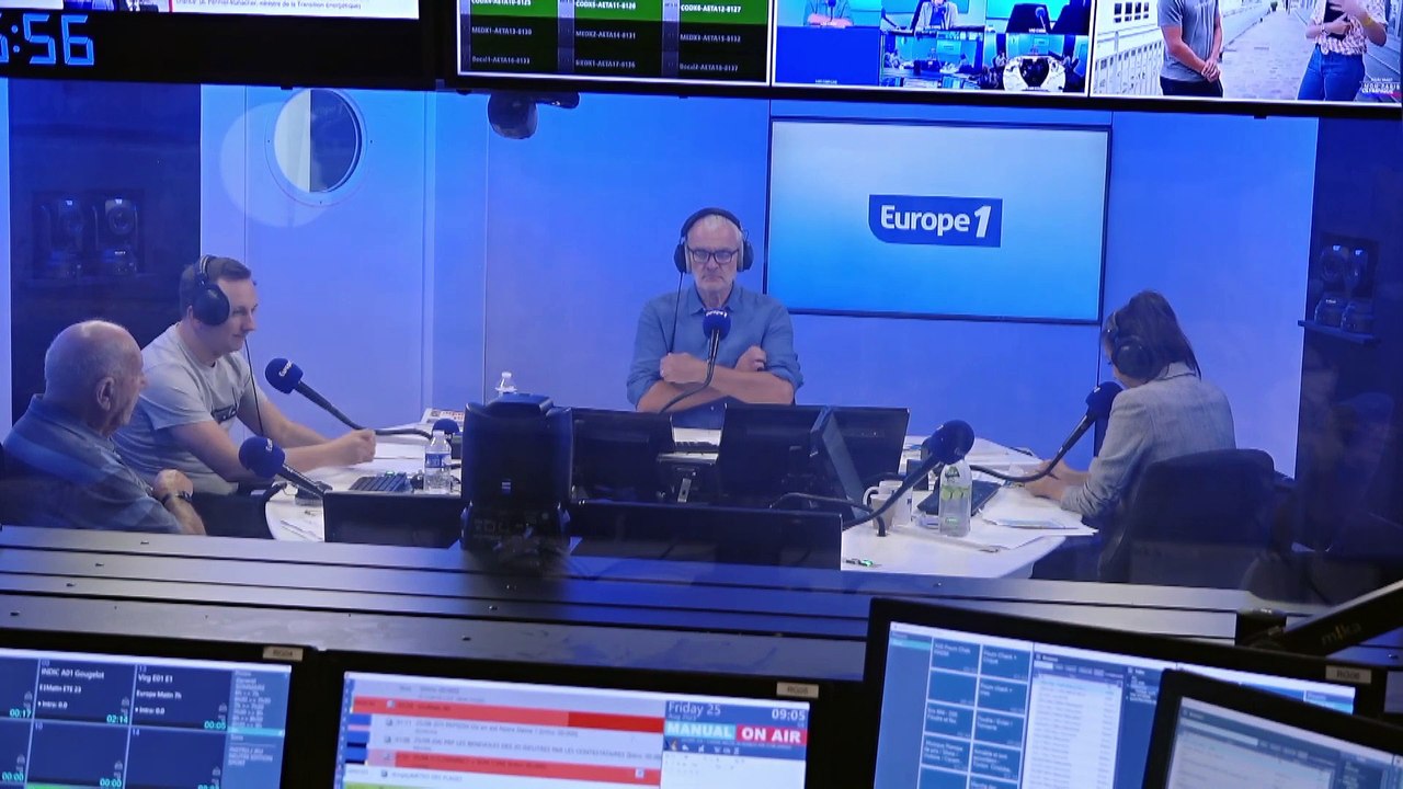 Suppression totale de la CVAE en 2027 une mauvaise nouvelle pour les entreprises françaises