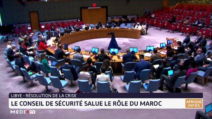 Midi infos - 25/08/2023