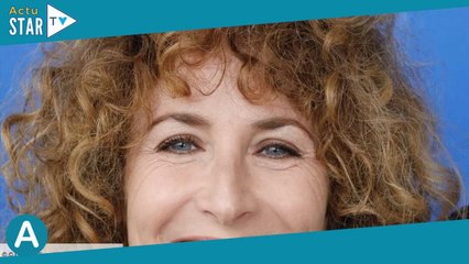 Elsa Lunghini « vue comme une petite fille »  ses confidences sur les difficultés rencontrées dans