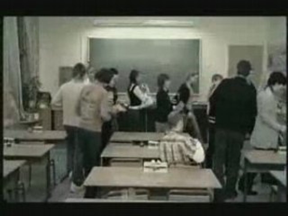 Faktor2-Krasavica-avi