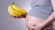 Pregnancy Me Kela Khana Chahiye Ya Nahi | प्रेगनेंसी में केला खाना चाहिए या नहीं | Boldsky