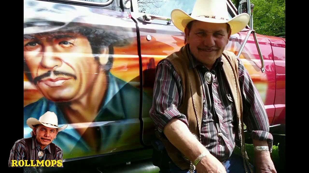 " SOUVENIRS-SOUVENIRS DE ROLLMOPS LA LÉGENDE DE SAUSHEIM ALSACE A+++ROCK'N'ROLLMOPS "