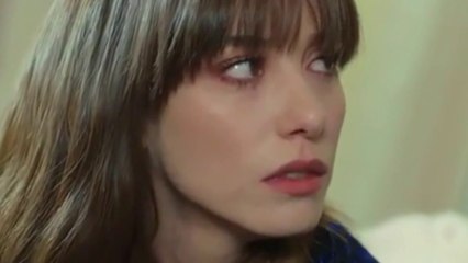 Luna Llena Capitulo 62 - Audio Español