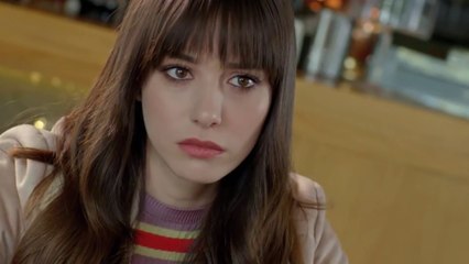 Luna Llena Capitulo 65 - Audio Español