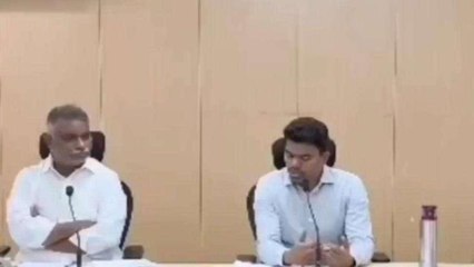 శ్రీ సత్యసాయి జిల్లా: కలెక్టర్ కీలక ఆదేశాలు