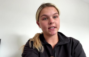 North West Headlines