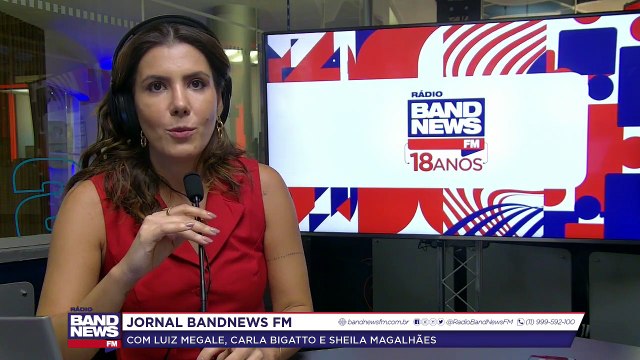 Brics passa a ter 11 membros após o ingresso de Argentina, Egito, Arábia Saudita, Irã, Etiópia e EAU