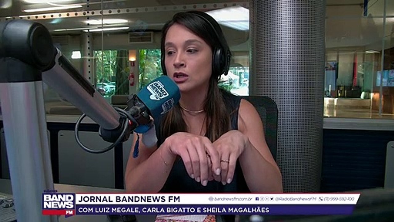 CPI dos Atos Antidemocráticos de 8 de Janeiro ouve Mauro Cid nesta quinta-feira (24)