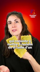 Pourquoi les marques nous vendent du vide ?