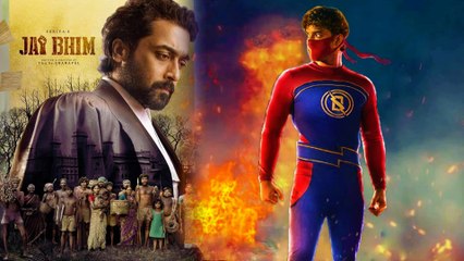 Backlash Against National Awards for Overlooking Acclaimed Films