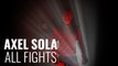 MMA Fights by Axel Sola | BRAVE CF FREE MMA Fights