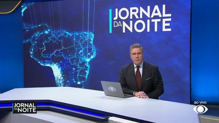 Cinco novos integrantes no BRICS