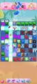 Candy Crush Saga Level 136 (No Boosters) Updated Version