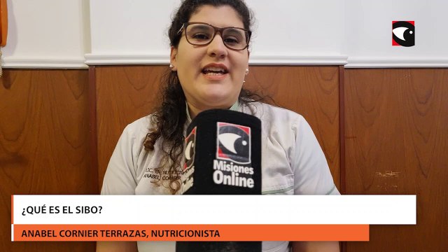 SIBO: cuáles son los síntomas y tratamientos de este trastorno “de moda” que afecta a los intestinos