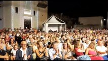Festival Città Identitarie, a Loano terza e ultima tappa di stagione