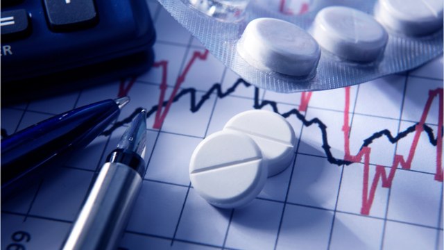 Mutuelle auto-entrepreneur : comment la choisir ?